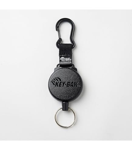 小物 supreme keybak Supreme®/KEY-BAK® Original Retractable Keychain – Supreme